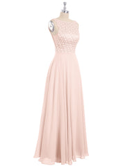 Pearl Pink