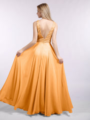 Tangerine