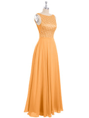 Tangerine