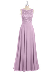 Vintage Mauve
