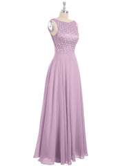 Vintage Mauve