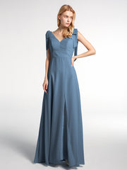 Slate Blue