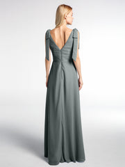 Steel Grey