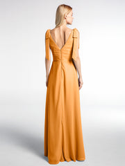 Tangerine
