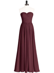 Cabernet
