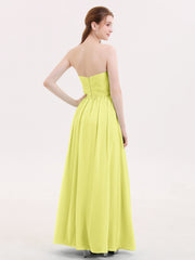 Daffodil
