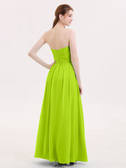 Lime Green