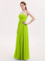 Lime Green
