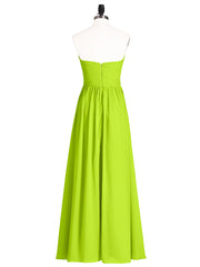 Lime Green