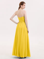 Marigold
