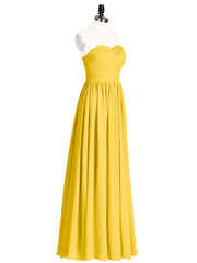 Marigold