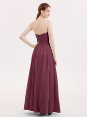 Mulberry