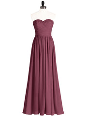 Mulberry