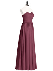 Mulberry