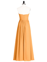 Tangerine