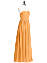 Tangerine