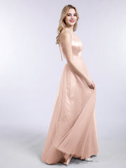 Pearl Pink