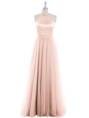 Pearl Pink