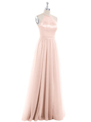 Pearl Pink
