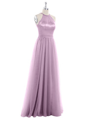 Vintage Mauve