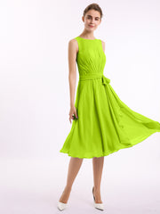 Lime Green