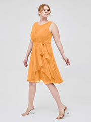 Tangerine