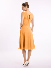 Tangerine