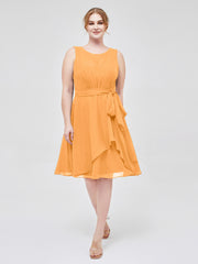 Tangerine