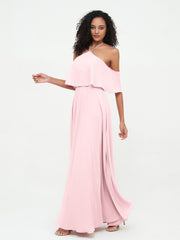 Blushing Pink