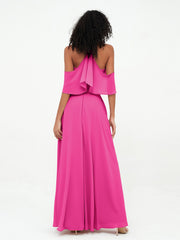 Fuchsia