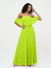 Lime Green