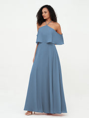Slate Blue