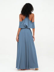 Slate Blue