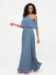 Slate Blue