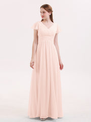 Pearl Pink