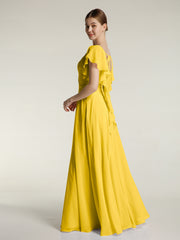 Marigold