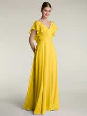 Marigold