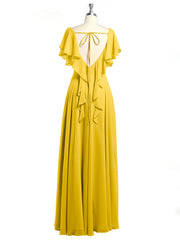 Marigold