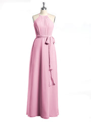 Candy Pink