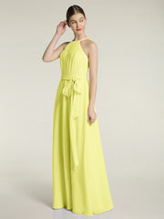Daffodil