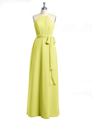 Daffodil
