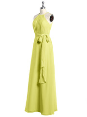 Daffodil