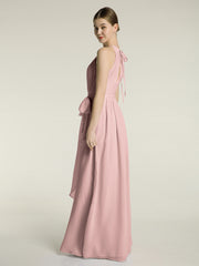 Dusty Rose