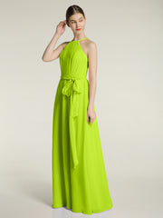 Lime Green