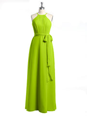 Lime Green