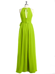Lime Green