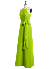 Lime Green