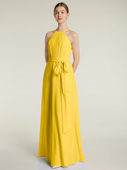 Marigold