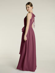 Mulberry