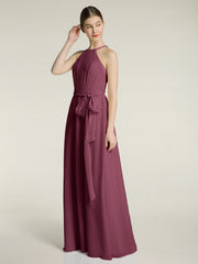 Mulberry
